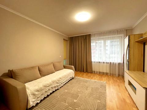 квартира за адресою Глинянський Тракт вул., 153а