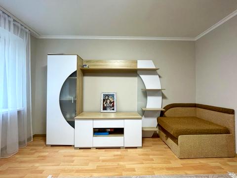 квартира за адресою Глинянський Тракт вул., 153а