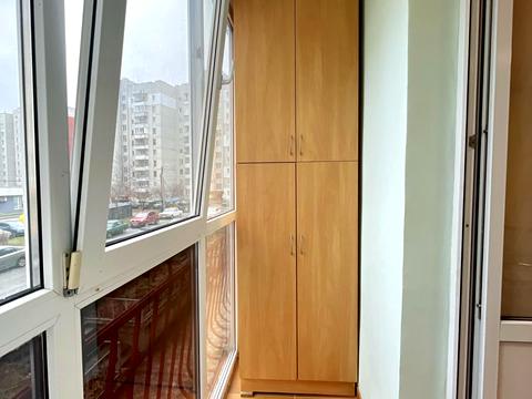 квартира за адресою Глинянський Тракт вул., 153а