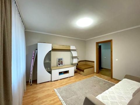 квартира за адресою Глинянський Тракт вул., 153а