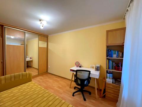 квартира за адресою Глинянський Тракт вул., 153а