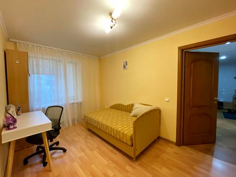 квартира за адресою Глинянський Тракт вул., 153а