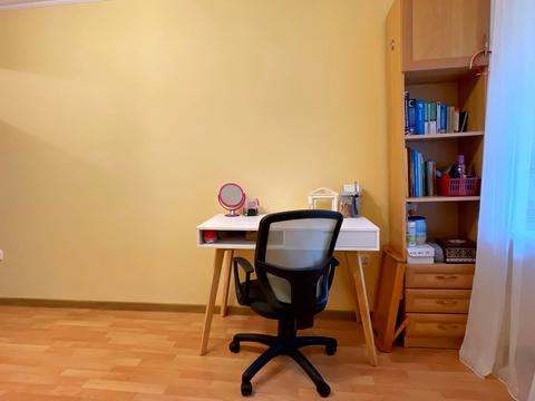 квартира за адресою Глинянський Тракт вул., 153а