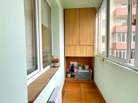 квартира за адресою Глинянський Тракт вул., 153а