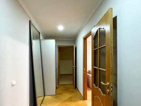 квартира за адресою Глинянський Тракт вул., 153а