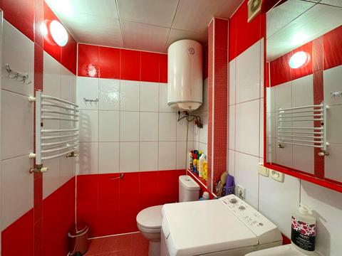 квартира за адресою Глинянський Тракт вул., 153а