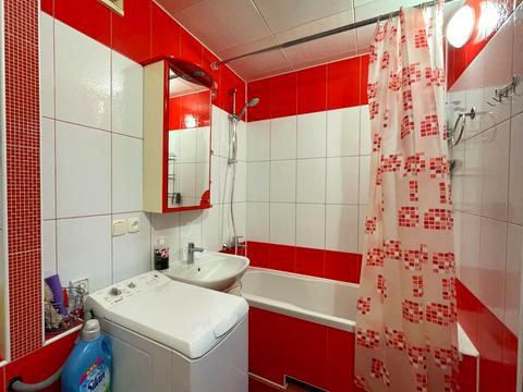 квартира за адресою Глинянський Тракт вул., 153а