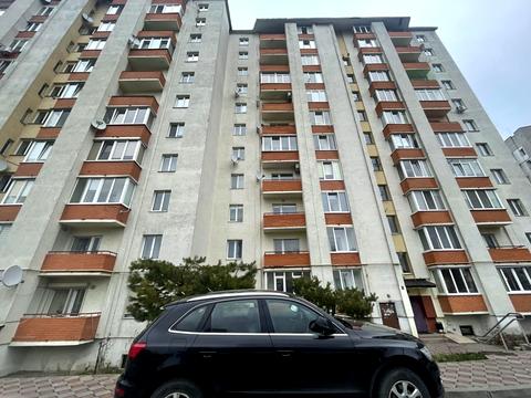 квартира за адресою Глинянський Тракт вул., 153а