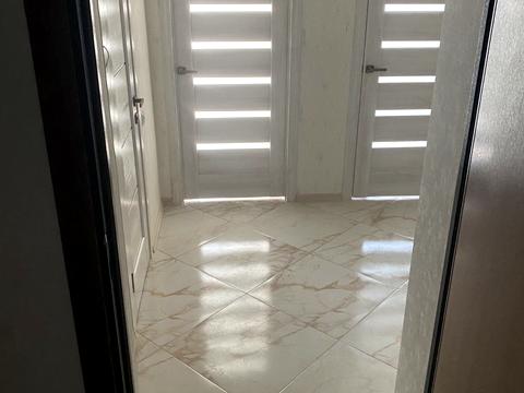 квартира по адресу 600-летия ул., 66в