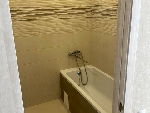 квартира по адресу 600-летия ул., 66в