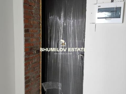 квартира по адресу Кольцевая ул., (Будинок 4)