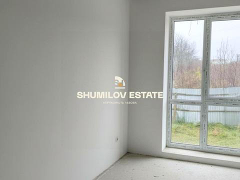 квартира по адресу Кольцевая ул., (Будинок 4)