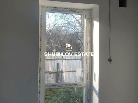 квартира по адресу Кольцевая ул., (Будинок 4)