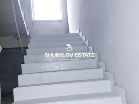 квартира по адресу Кольцевая ул., (Будинок 4)