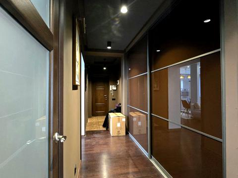 квартира по адресу Васильченко ул., 10