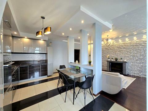 квартира по адресу Васильченко ул., 10