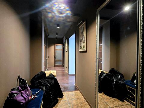 квартира по адресу Васильченко ул., 10