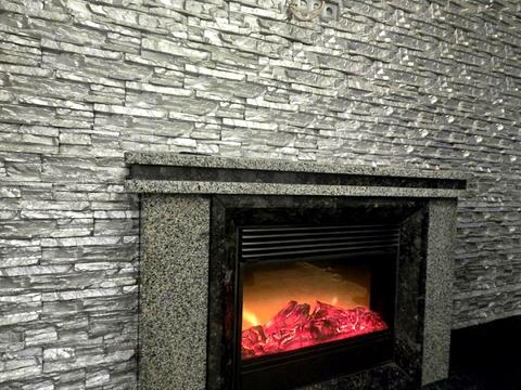 квартира по адресу Васильченко ул., 10