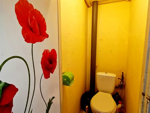 квартира за адресою Білоцерківська вул., 2