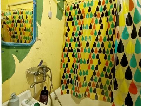 квартира за адресою Білоцерківська вул., 2