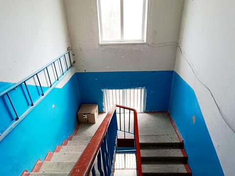 квартира за адресою Білоцерківська вул., 2