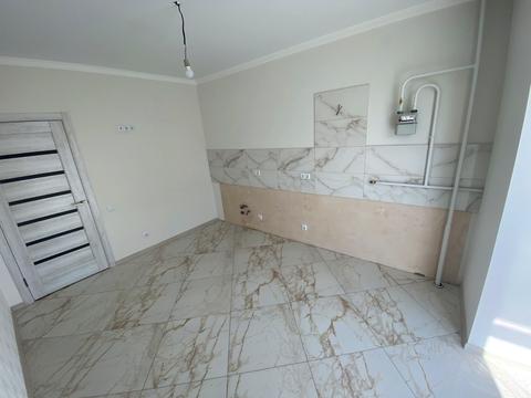 квартира по адресу 600-летия ул., 66в