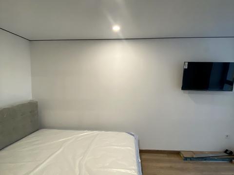 квартира за адресою Залізнична вул., 9-к