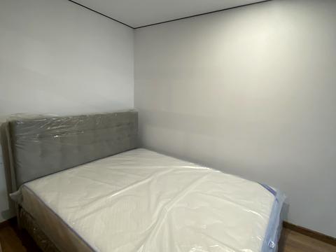 квартира за адресою Залізнична вул., 9-к