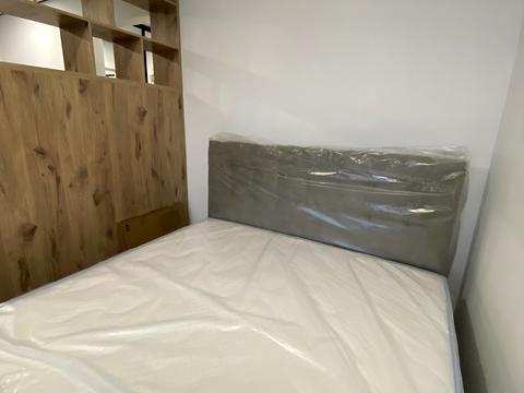 квартира за адресою Залізнична вул., 9-к