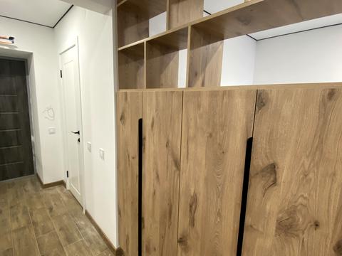 квартира за адресою Залізнична вул., 9-к