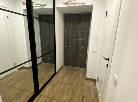 квартира за адресою Залізнична вул., 9-к