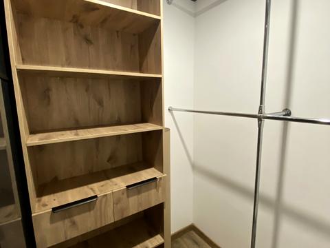 квартира за адресою Залізнична вул., 9-к