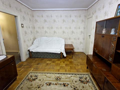 квартира по адресу Журавлиная ул., 7