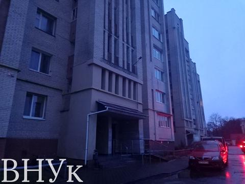 квартира по адресу Гулака-Артемовского ул., 13а