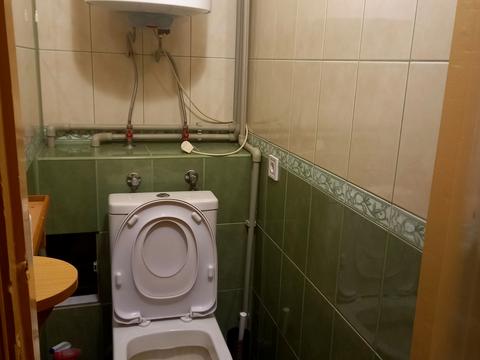 квартира по адресу Гулака-Артемовского ул., 13а