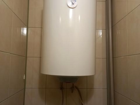 квартира по адресу Гулака-Артемовского ул., 13а