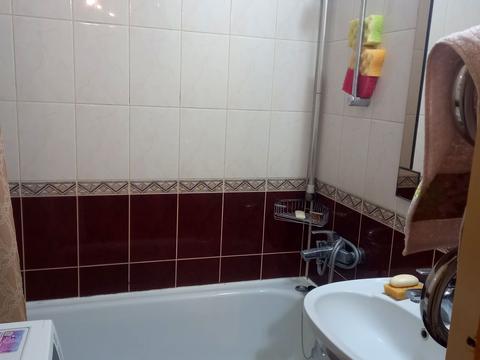 квартира по адресу Гулака-Артемовского ул., 13а