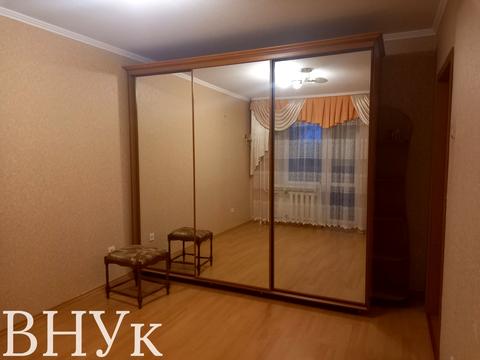 квартира по адресу Гулака-Артемовского ул., 13а