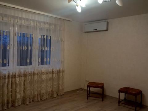 квартира по адресу Гулака-Артемовского ул., 13а