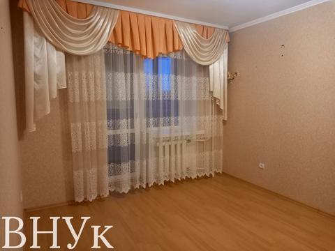 квартира по адресу Гулака-Артемовского ул., 13а