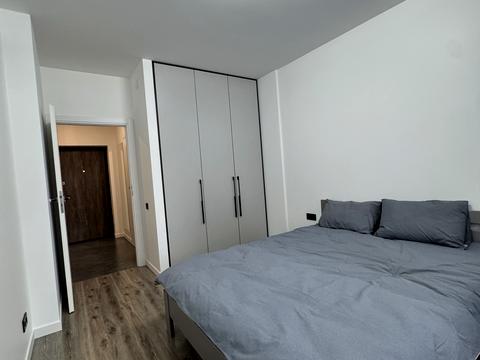 квартира по адресу Равская ул., 12