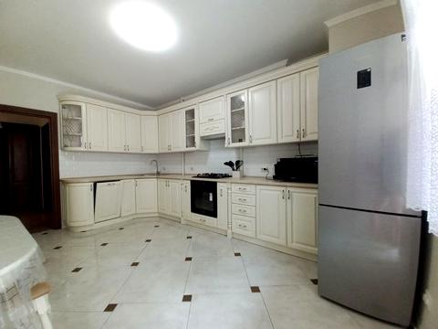 квартира по адресу Стрийская ул., 45-А