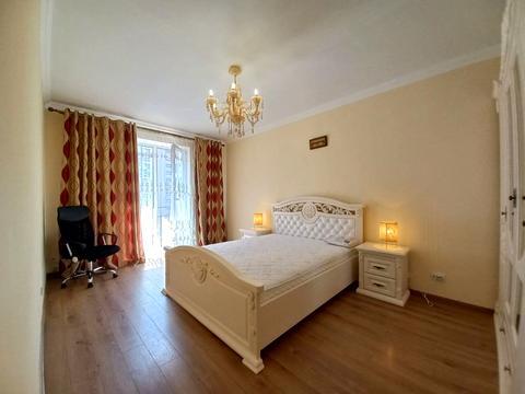 квартира по адресу Стрийская ул., 45-А