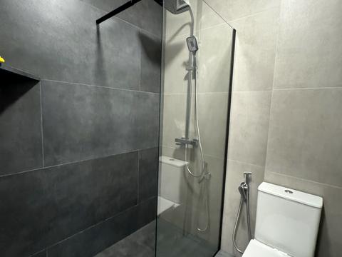 квартира по адресу Равская ул., 12