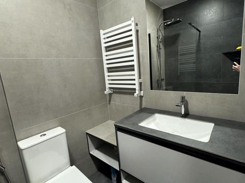 квартира по адресу Равская ул., 12