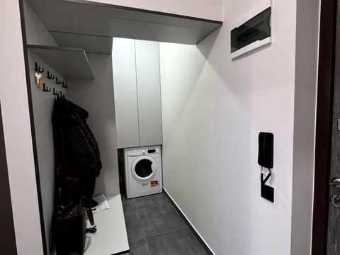 квартира по адресу Равская ул., 12