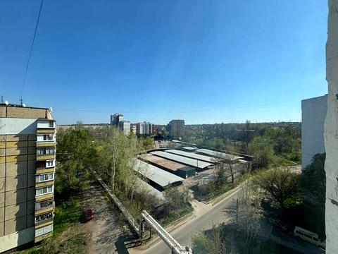 квартира по адресу Новогодняя ул., 77