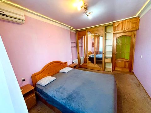 квартира по адресу Новогодняя ул., 77