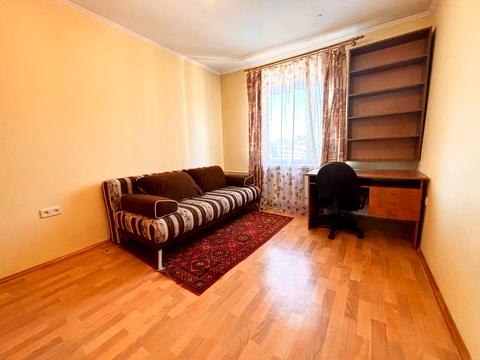 квартира по адресу Новогодняя ул., 77