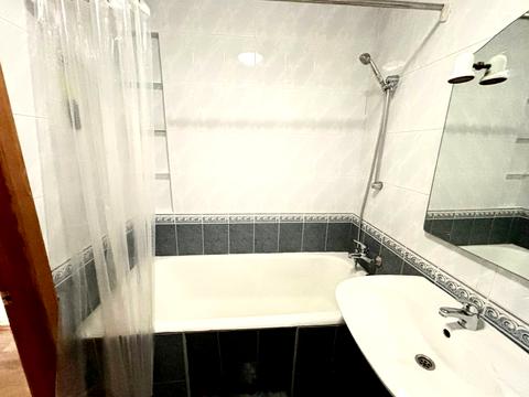 квартира по адресу Новогодняя ул., 77